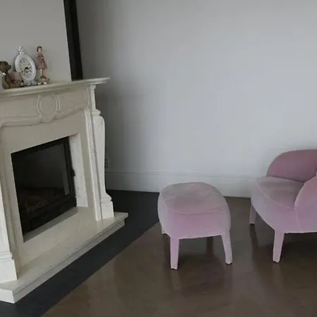 Apartment Casa O Independiente En Venta En Sarria Sant Just Desvern