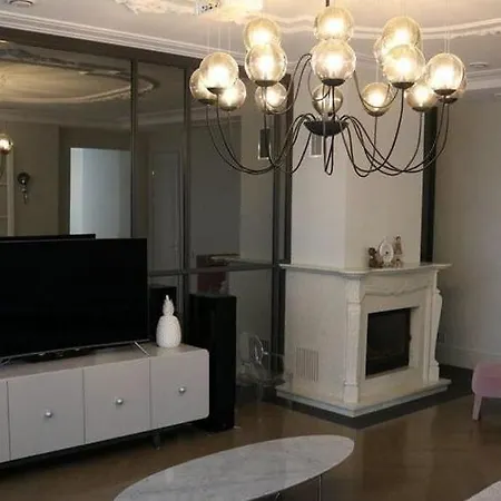 Casa O Independiente En Venta En Sarria Apartment *