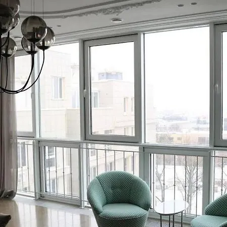 Casa O Independiente En Venta En Sarria Sant Just Desvern