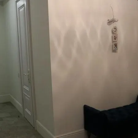 Casa O Independiente En Venta En Sarria Sant Just Desvern