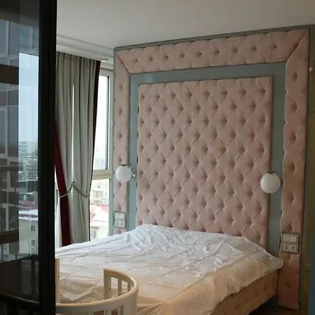 Casa O Independiente En Venta En Sarria