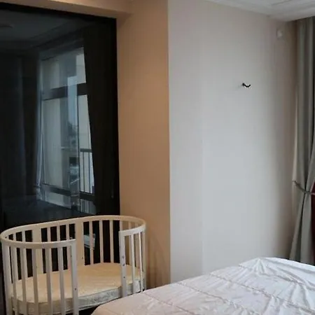Casa O Independiente En Venta En Sarria Apartment