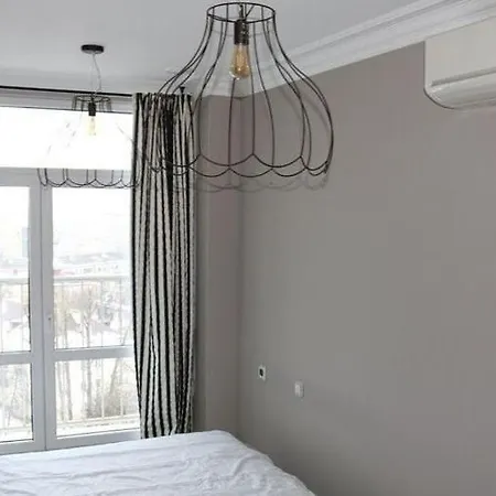 Casa O Independiente En Venta En Sarria Apartment Sant Just Desvern